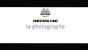 La Photographe - Preview