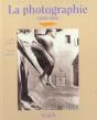 La Photographie ; 1839-1980 - Preview