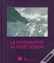 Capa do artigo La Photographie Au Musée D