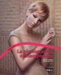 La Photographie Contemporaine (Édition 2009) - Preview