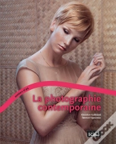 La Photographie Contemporaine (Édition 2009)