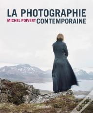La Photographie Contemporaine (Édition 2010)