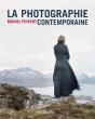 La Photographie Contemporaine (Édition 2010) - Preview