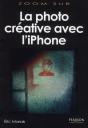 La Photographie Creative Avec Le Iphone - Preview