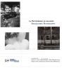 La Photographie En Dialogues - Preview