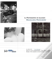 La Photographie En Dialogues