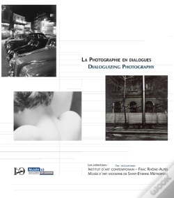 Capa do artigo La Photographie En Dialogues