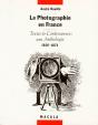 La Photographie En France - Preview