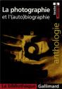 La Photographie Et L'(Auto)Biographie - Preview