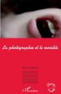 La Photographie Et Le Sensible - Preview