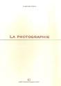 La Photographie - Preview