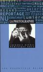 La Photographie - Preview