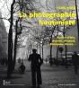 La Photographie Humaniste, 1945-1968 - Preview