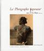 La Photographie Japonaise Sous L'Ère Meiji - Preview