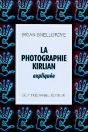 La Photographie Kirlian Expliquée - Preview