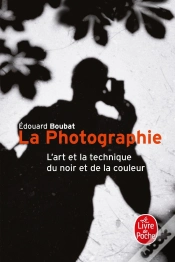 Capa do artigo La Photographie : L