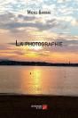 La Photographie - Preview