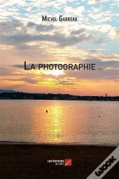 La Photographie