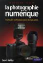 La Photographie Numérique T.2 - Preview