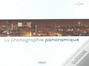 Capa do artigo La Photographie Panoramique