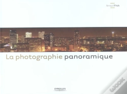 Capa do artigo La Photographie Panoramique