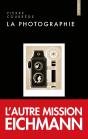 La Photographie - Preview
