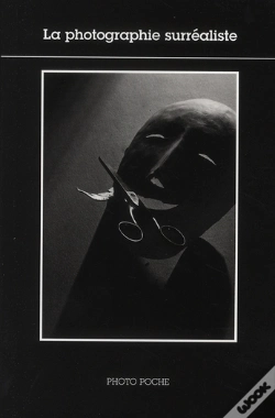 Capa do artigo La Photographie Surréaliste