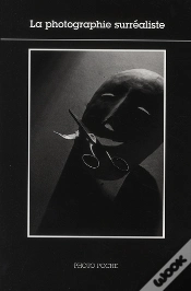Capa do artigo La Photographie Surréaliste