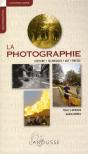 La Photographie - Preview
