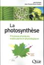 La Photosynthèse (2e Édition) - Preview