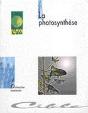 La Photosynthese - Preview