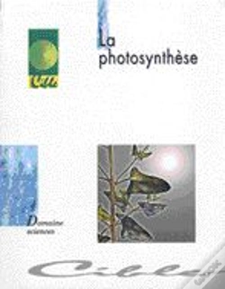Capa do artigo La Photosynthese