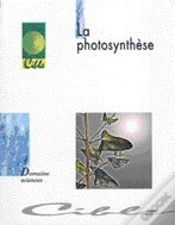 Capa do artigo La Photosynthese