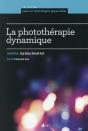 La Photothérapie Dynamique - Preview