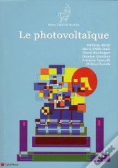 La Photovoltaique