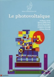 Capa do artigo La Photovoltaique