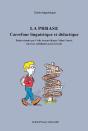 La Phrase : Carrefour Linguistique Et Didactique - Preview