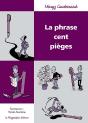 La Phrase Cent Pièges - Preview