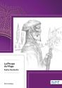 La Phrase Du Mage - Preview