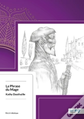 La Phrase Du Mage