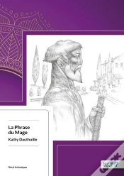 Capa do artigo La Phrase Du Mage