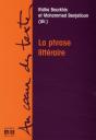 La Phrase Litteraire - Preview