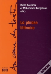 La Phrase Litteraire