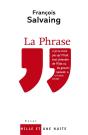 La Phrase - Preview