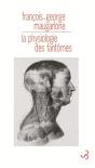 La Physiologie Des Fantômes - Preview
