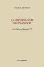 La Physiologie Du Planqué - Preview