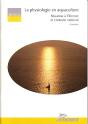 La Physiologie En Aquaculture ; Situation A L'Ifremer Et Contexte National - Preview