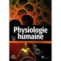 La Physiologie Humaine - Preview