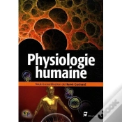 Capa do artigo La Physiologie Humaine