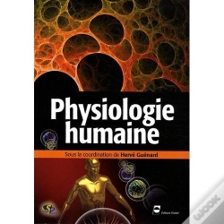 Capa do artigo La Physiologie Humaine